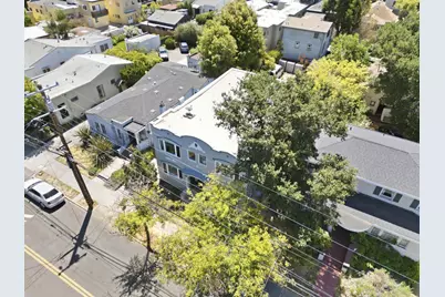 2224 Derby St, Berkeley, CA 94705 - Photo 6