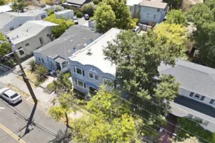 2224 Derby St, Berkeley, CA 94705 - Photo 6