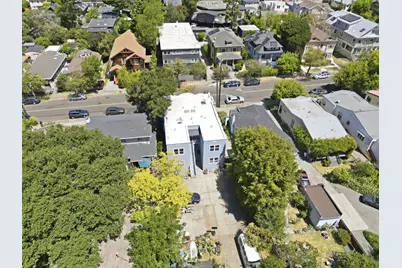 2224 Derby St, Berkeley, CA 94705 - Photo 8