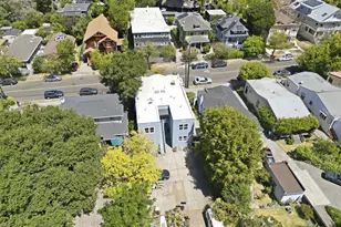 2224 Derby St, Berkeley, CA 94705 - Photo 8