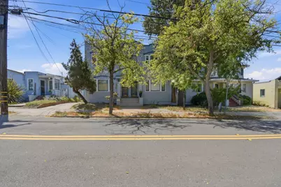 2224 Derby St, Berkeley, CA 94705 - Photo 4