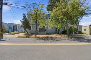 2224 Derby St, Berkeley, CA 94705 - Photo 4