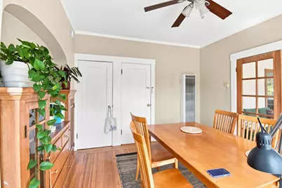 2224 Derby St, Berkeley, CA 94705 - Photo 26