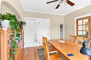 2224 Derby St, Berkeley, CA 94705 - Photo 26