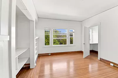 2224 Derby St, Berkeley, CA 94705 - Photo 20