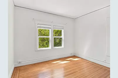 2224 Derby St, Berkeley, CA 94705 - Photo 14