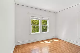 2224 Derby St, Berkeley, CA 94705 - Photo 14