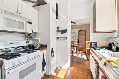 2224 Derby St, Berkeley, CA 94705 - Photo 36