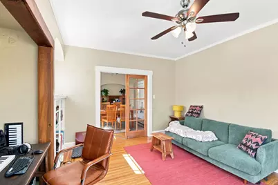 2224 Derby St, Berkeley, CA 94705 - Photo 32