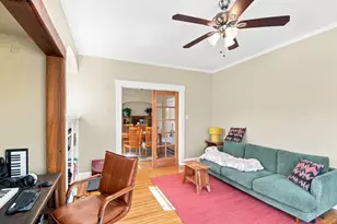 2224 Derby St, Berkeley, CA 94705 - Photo 32