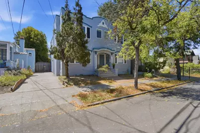 2224 Derby St, Berkeley, CA 94705 - Photo 2