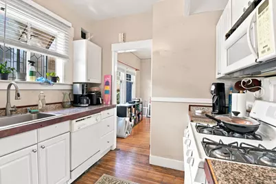 2224 Derby St, Berkeley, CA 94705 - Photo 38