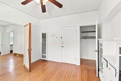 2224 Derby St, Berkeley, CA 94705 - Photo 18