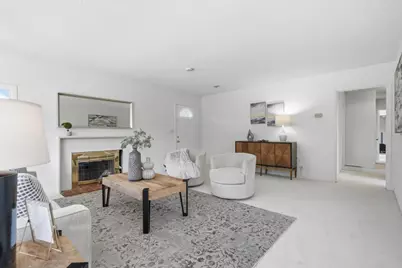 1962 El Dorado Ave, San Jose, CA 95126 - Photo 2