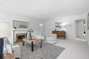 1962 El Dorado Ave, San Jose, CA 95126 - Photo 2