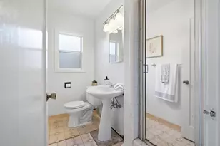 1962 El Dorado Ave, San Jose, CA 95126 - Photo 16