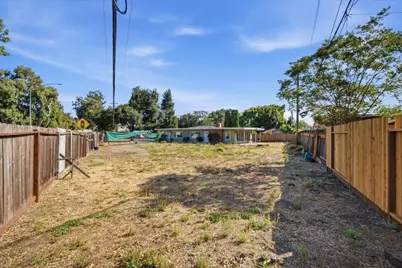 1962 El Dorado Ave, San Jose, CA 95126 - Photo 20