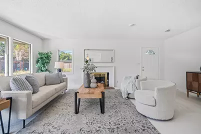 1962 El Dorado Ave, San Jose, CA 95126 - Photo 1