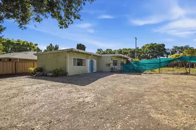 1962 El Dorado Ave, San Jose, CA 95126 - Photo 28