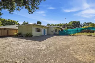 1962 El Dorado Ave, San Jose, CA 95126 - Photo 28