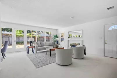1962 El Dorado Ave, San Jose, CA 95126 - Photo 4