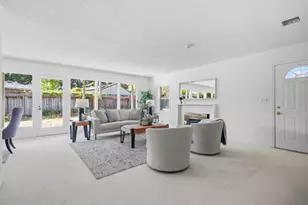 1962 El Dorado Ave, San Jose, CA 95126 - Photo 4