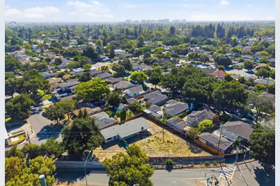 1962 El Dorado Ave, San Jose, CA 95126 - Photo 22