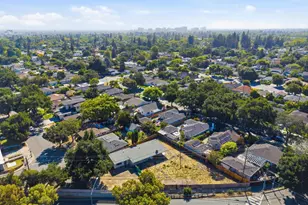 1962 El Dorado Ave, San Jose, CA 95126 - Photo 22