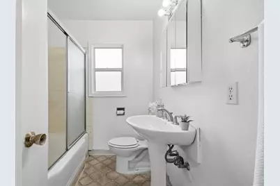 1962 El Dorado Ave, San Jose, CA 95126 - Photo 18