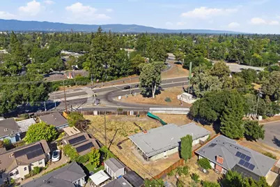 1962 El Dorado Ave, San Jose, CA 95126 - Photo 24
