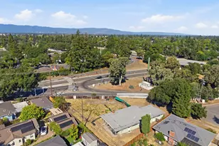 1962 El Dorado Ave, San Jose, CA 95126 - Photo 24