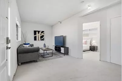 1962 El Dorado Ave, San Jose, CA 95126 - Photo 12