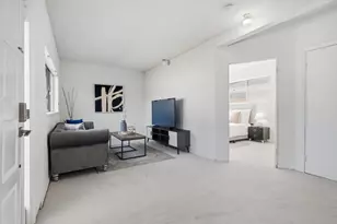 1962 El Dorado Ave, San Jose, CA 95126 - Photo 12