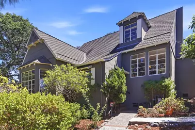 417 Palomar Dr, Redwood City, CA 94062 - Photo 2