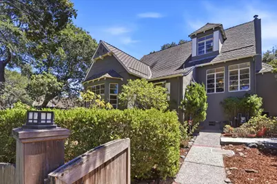 417 Palomar Dr, Redwood City, CA 94062 - Photo 1