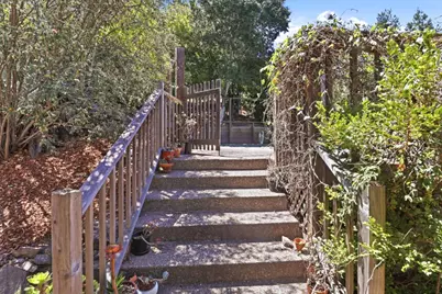 417 Palomar Dr, Redwood City, CA 94062 - Photo 52