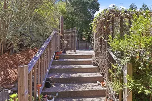 417 Palomar Drive, Redwood City, CA 94062 - Photo 52