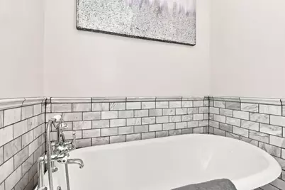 417 Palomar Dr, Redwood City, CA 94062 - Photo 44