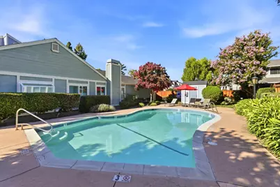 1444 Curtiss Ave, San Jose, CA 95125 - Photo 38