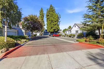 1444 Curtiss Ave, San Jose, CA 95125 - Photo 40