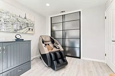 1444 Curtiss Ave, San Jose, CA 95125 - Photo 20
