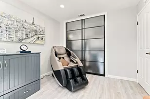 1444 Curtiss Ave, San Jose, CA 95125 - Photo 20