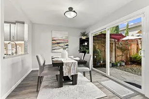 1444 Curtiss Ave, San Jose, CA 95125 - Photo 18