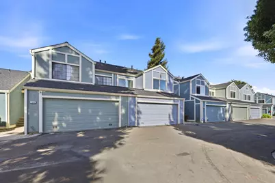 1444 Curtiss Ave, San Jose, CA 95125 - Photo 4