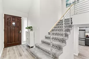 1444 Curtiss Ave, San Jose, CA 95125 - Photo 8