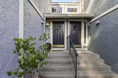 1444 Curtiss Ave, San Jose, CA 95125 - Photo 6
