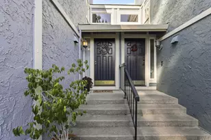 1444 Curtiss Ave, San Jose, CA 95125 - Photo 6