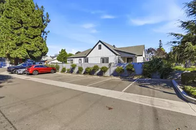 1444 Curtiss Ave, San Jose, CA 95125 - Photo 40