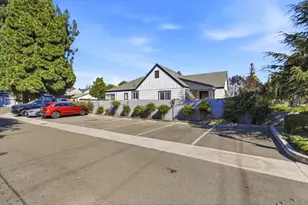 1444 Curtiss Ave, San Jose, CA 95125 - Photo 40