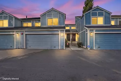 1444 Curtiss Ave, San Jose, CA 95125 - Photo 2